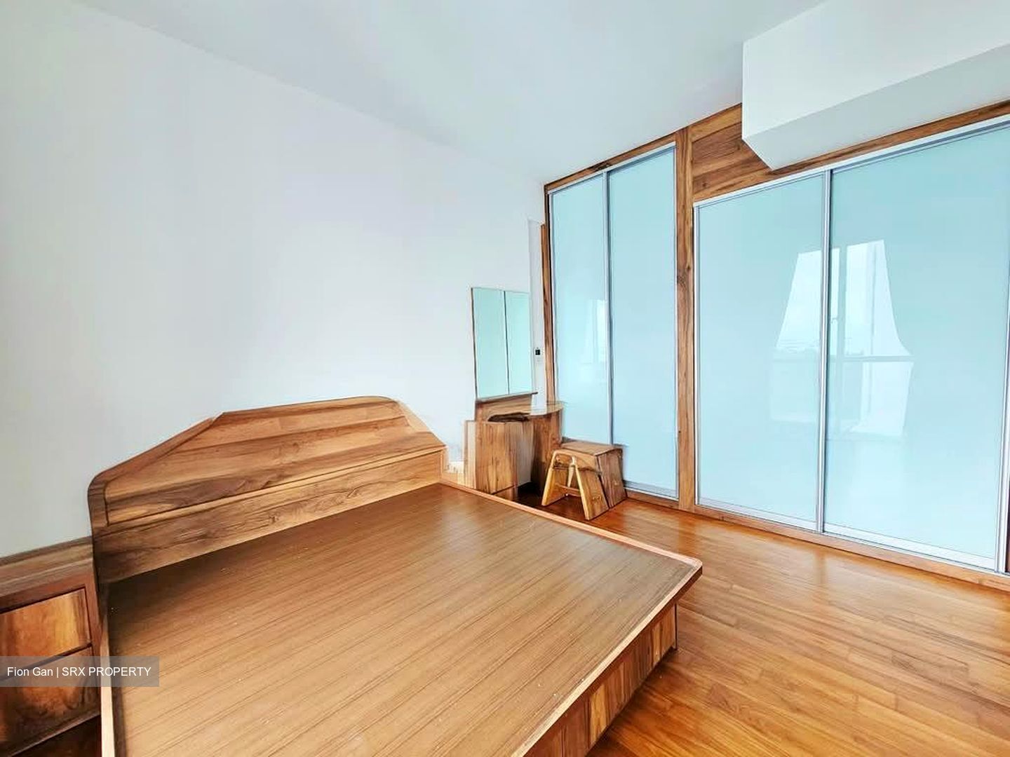 The Line @ Tanjong Rhu (D15), Condominium #579271241